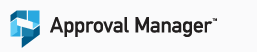 Approval Manager